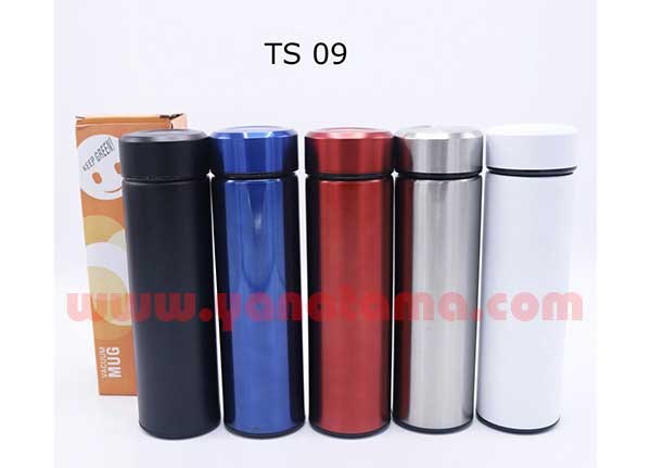 Tumbler Ts 09 600x400