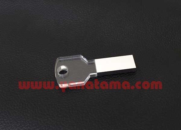 Usb Arcylic Key Fdspc32 600x400