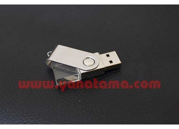 Usb Crystal Swivel Fdspc31 600x400