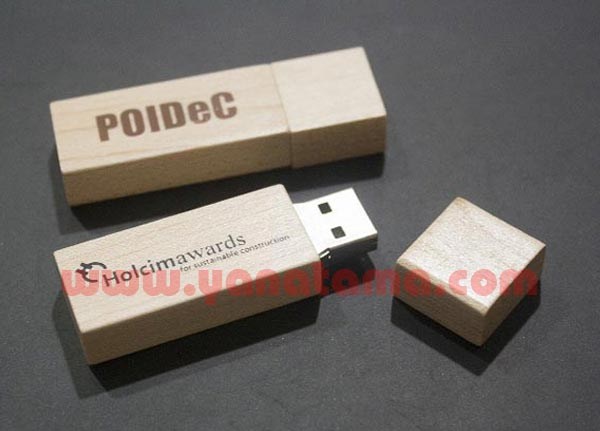 Usb Kayu Fdwd01 600x400