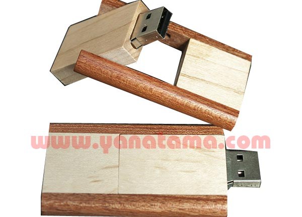 Usb Kayu Two Tone 600x400