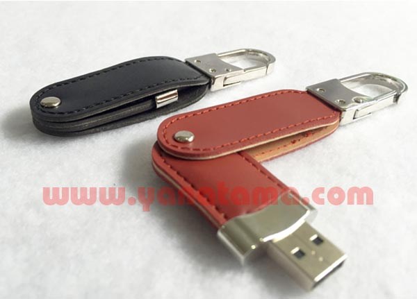 Usb Kulit Putar 600x400