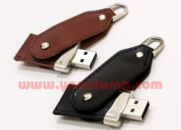 Usb Leather Swivel Fdlt23 600x400