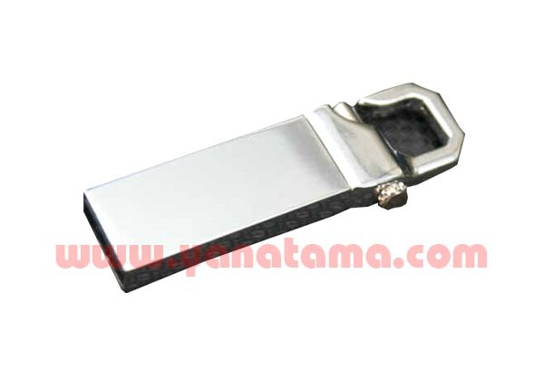 Usb Metal Hook Fdmt19 600x400