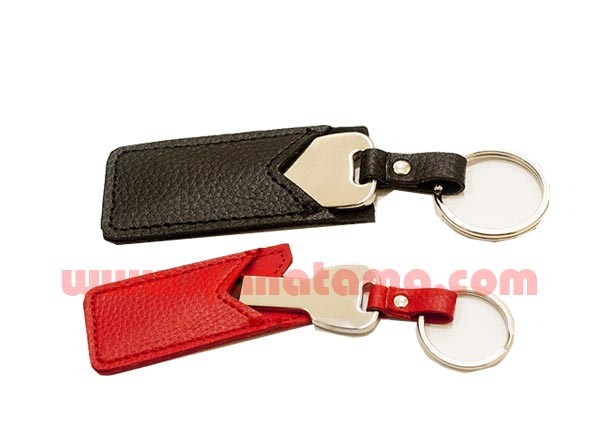 Usb Metal Key Sarung 600x400