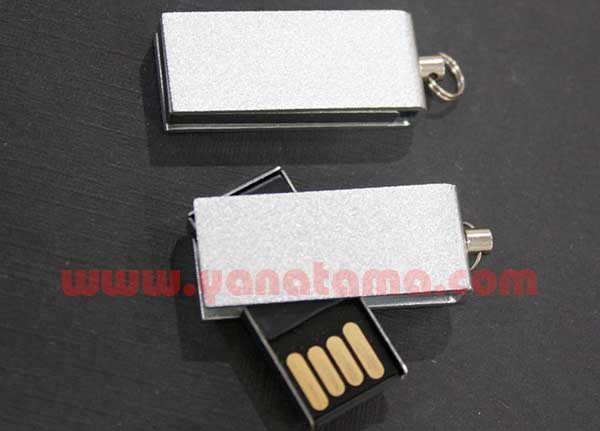 Usb Metal Swivel Mini Fdmt22 600x400