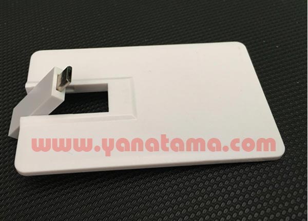 Usb Otg Card 600x400