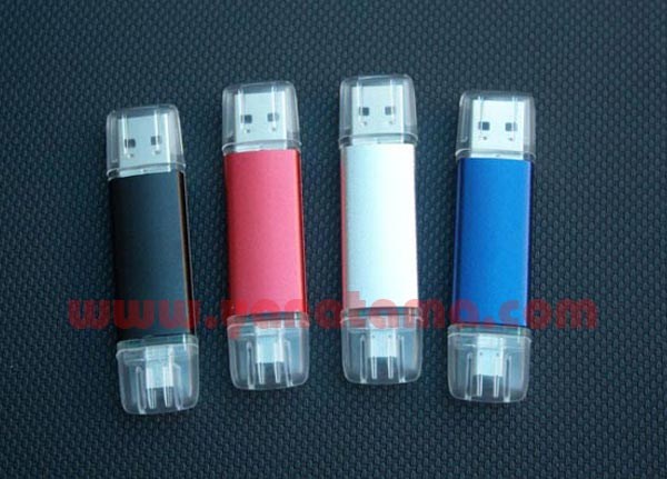 Usb Smartphone Alu Tutup Tr 600x400